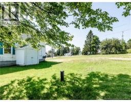 Living room - 569 Memramcook East, Memramcook, NB E4K1M2 Photo 7