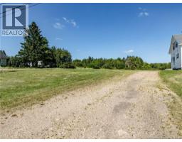 Office - 569 Memramcook East, Memramcook, NB E4K1M2 Photo 8