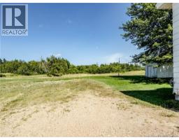 Kitchen - 569 Memramcook East, Memramcook, NB E4K1M2 Photo 9