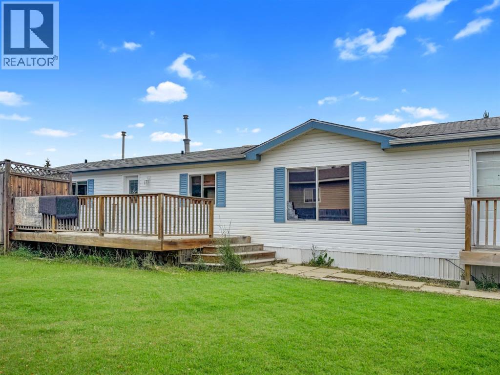 212 Mawdsley Crescent - Image 14