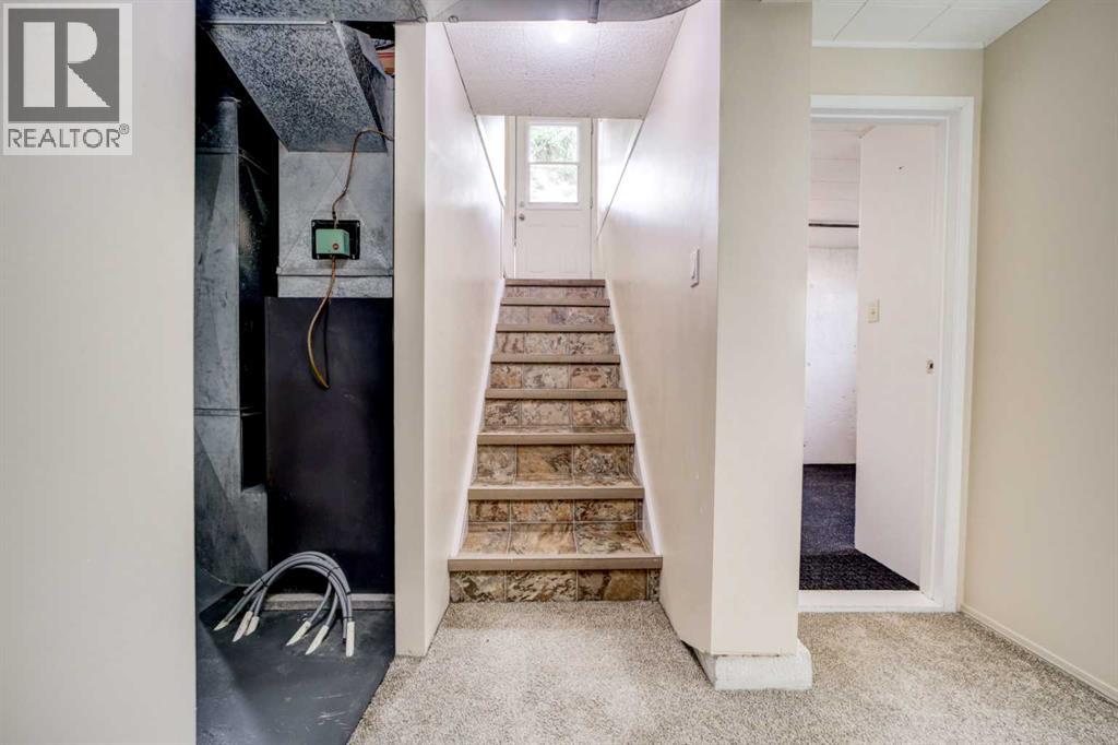 518 10 Street N - 22