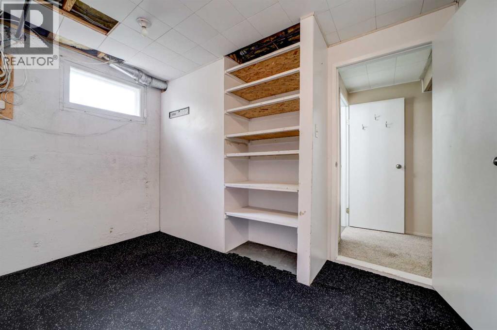 518 10 Street N - Image 28