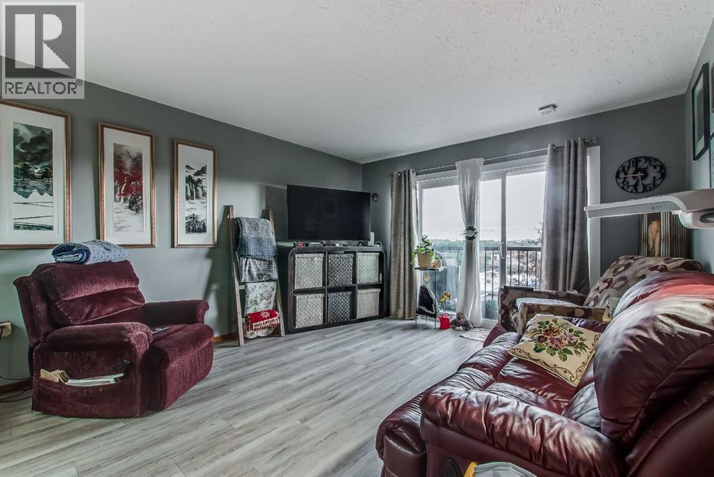 643 5 Street Southeast - Photo 11