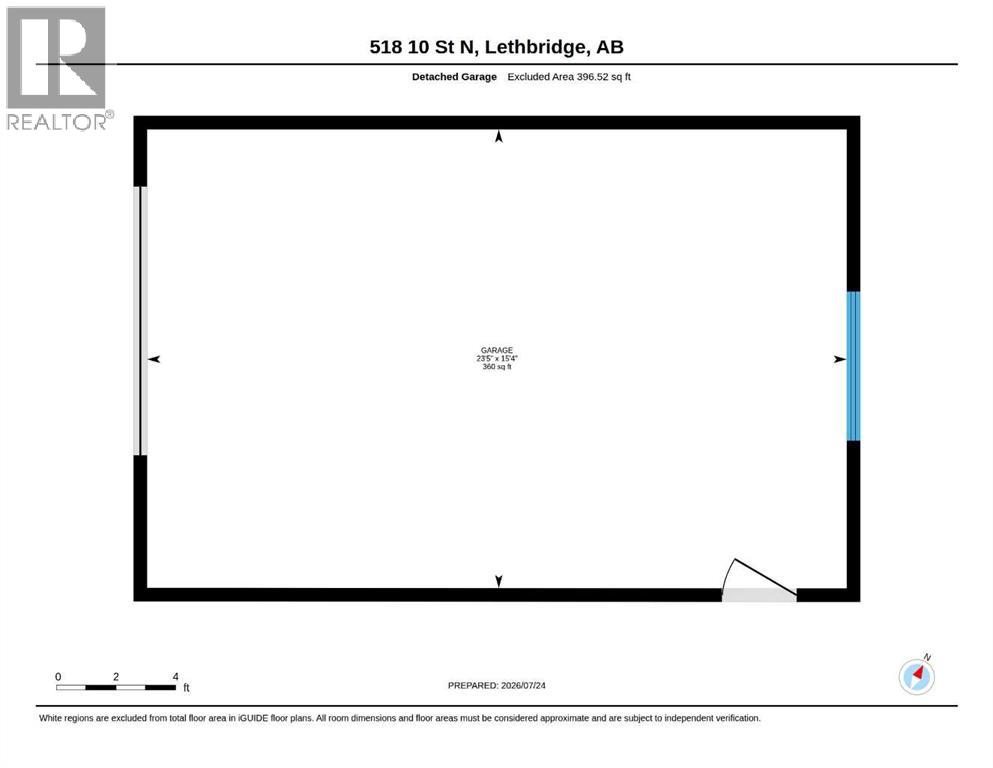 518 10 Street N - 50