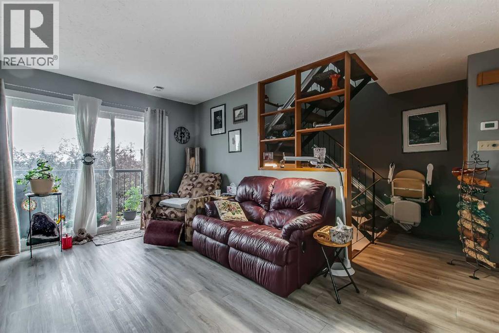 643 5 Street SE - 10