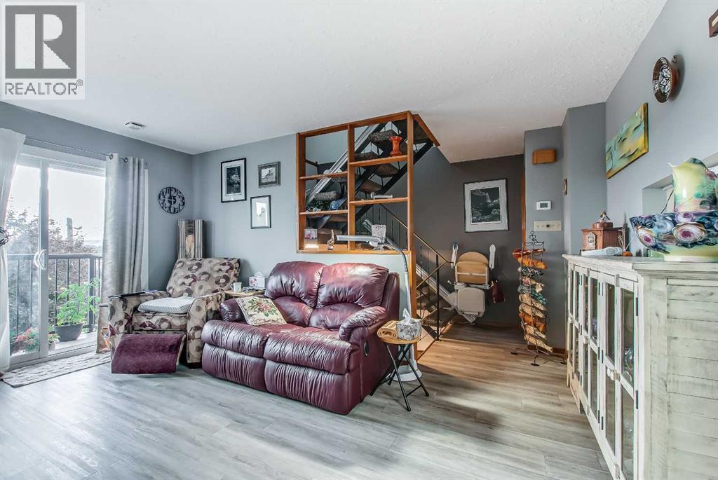 643 5 Street Southeast - Photo 12