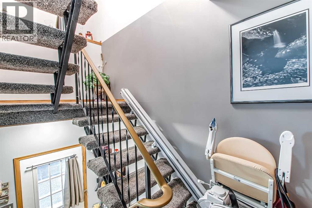 643 5 Street Southeast - Photo 24