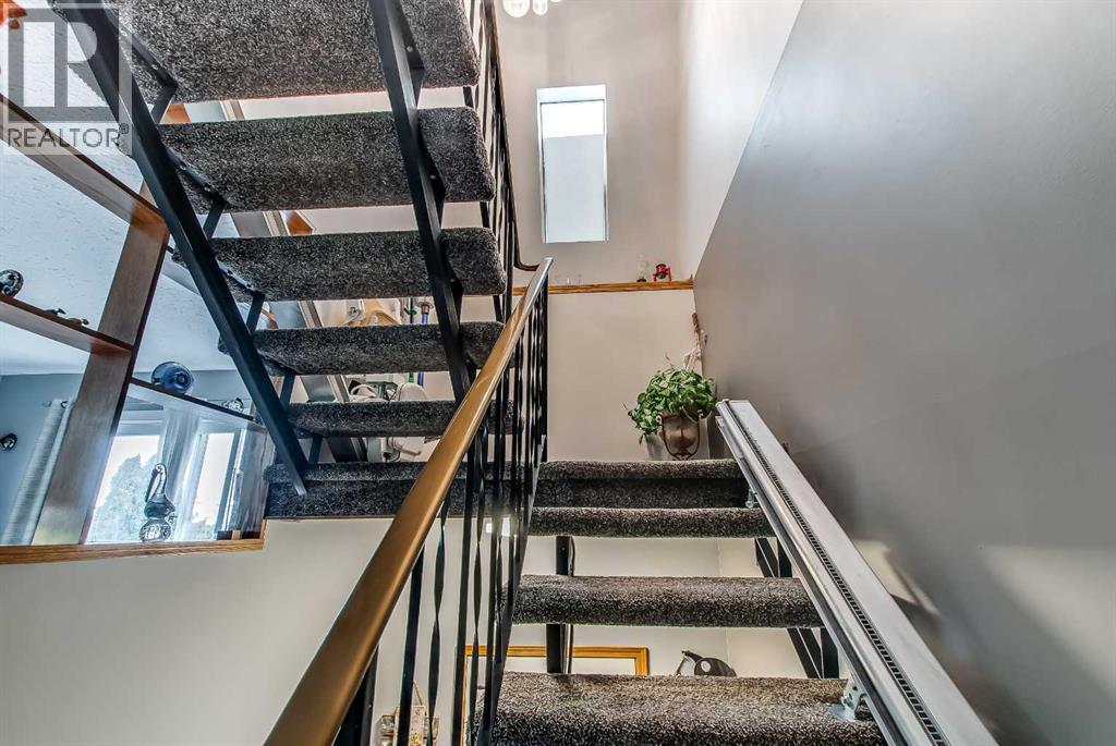 643 5 Street Southeast - Photo 39