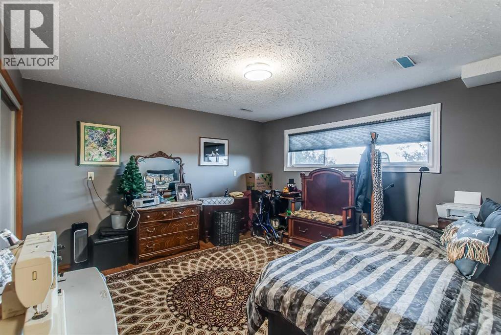 643 5 Street Southeast - Photo 41