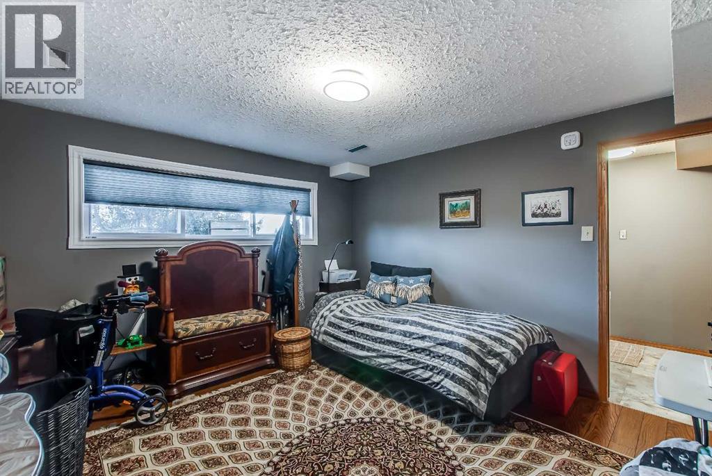643 5 Street Southeast - Photo 42