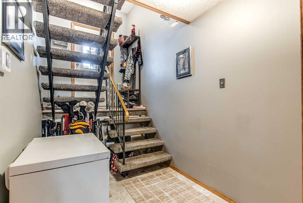 643 5 Street Southeast - Photo 40