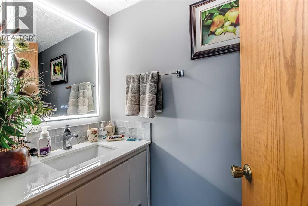 643 5 Street Southeast - Photo 22