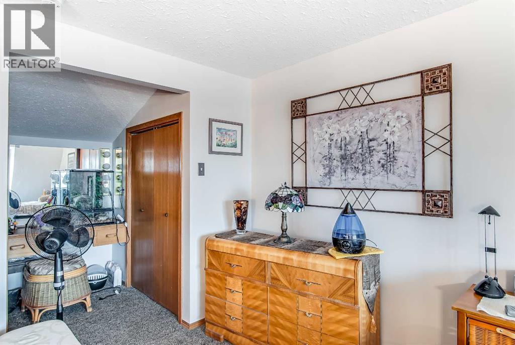 643 5 Street Southeast - Photo 28