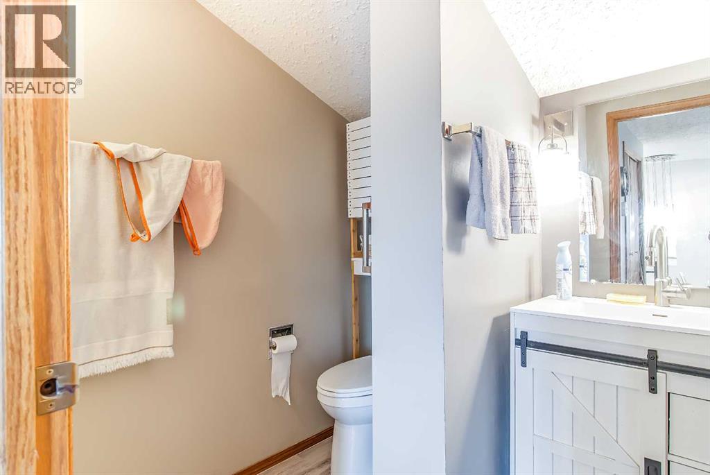 643 5 Street Southeast - Photo 30
