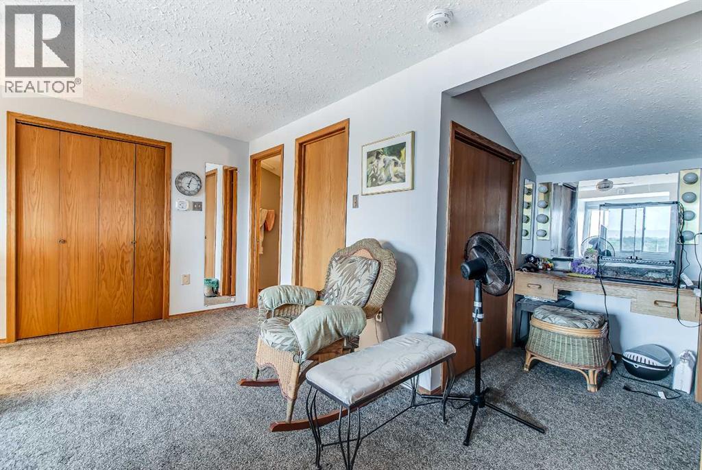 643 5 Street Southeast - Photo 33