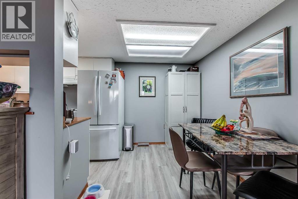 643 5 Street SE - 16