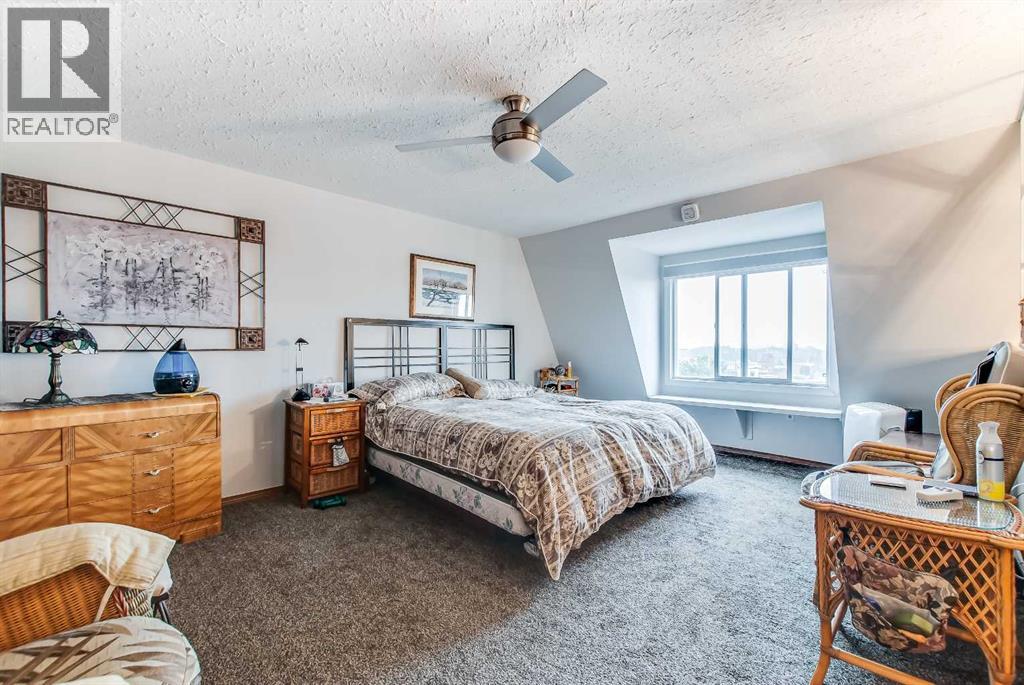 643 5 Street Southeast - Photo 25