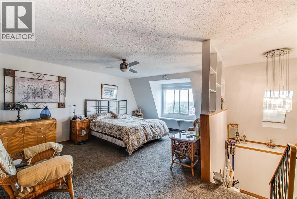 643 5 Street Southeast - Photo 29