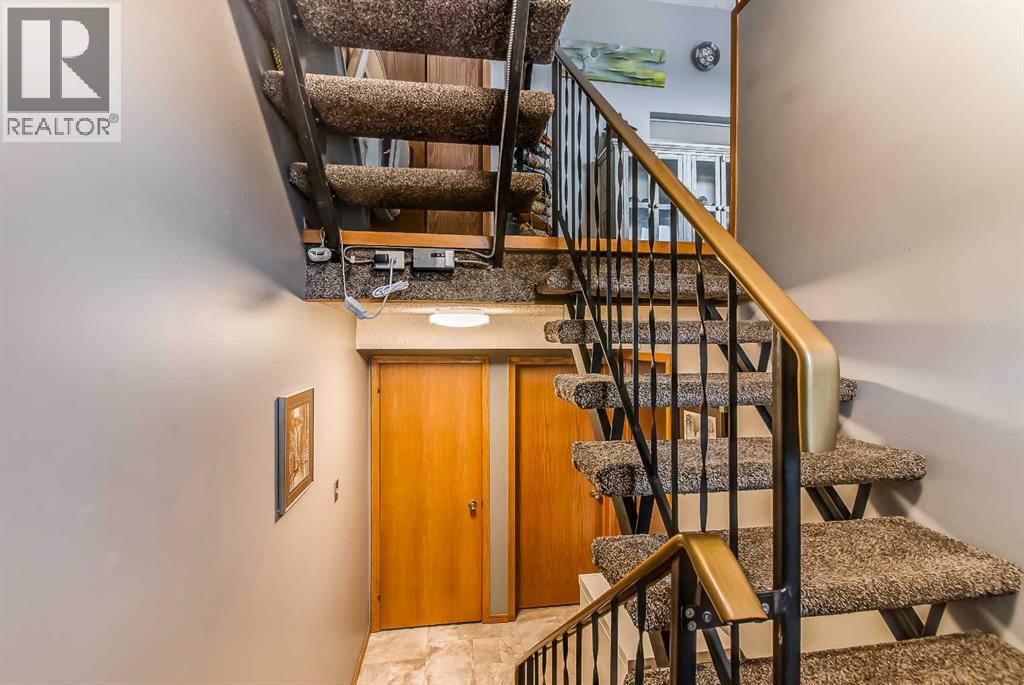 643 5 Street Southeast - Photo 9