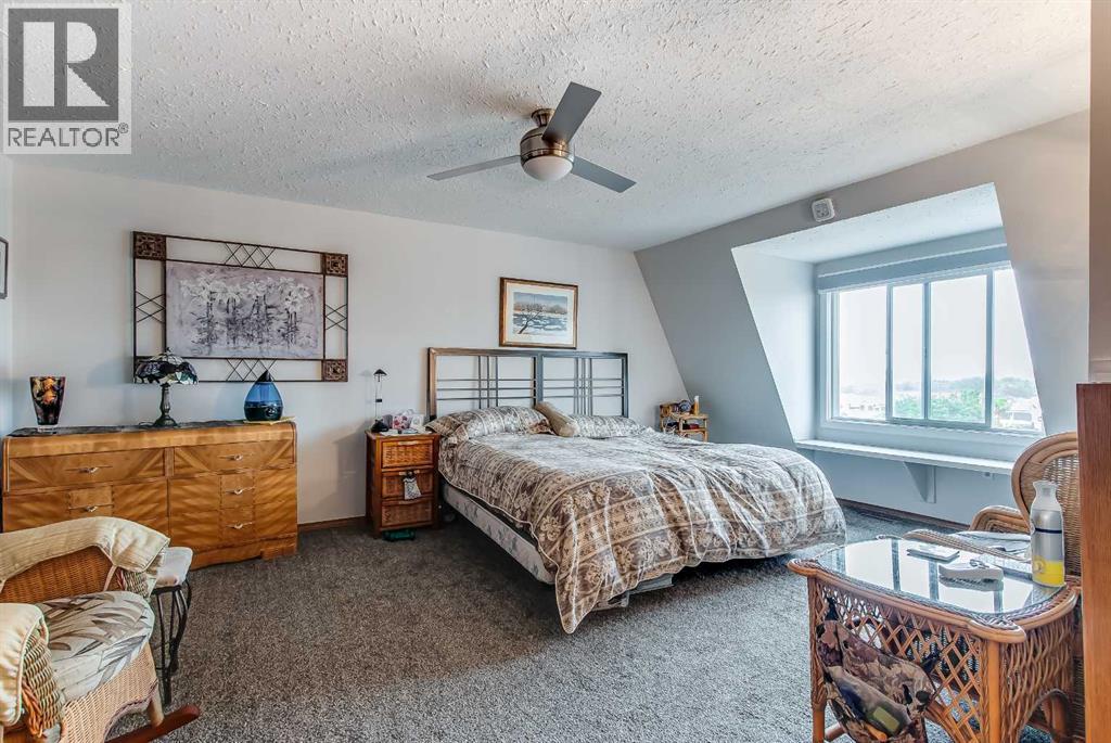 643 5 Street SE - 32