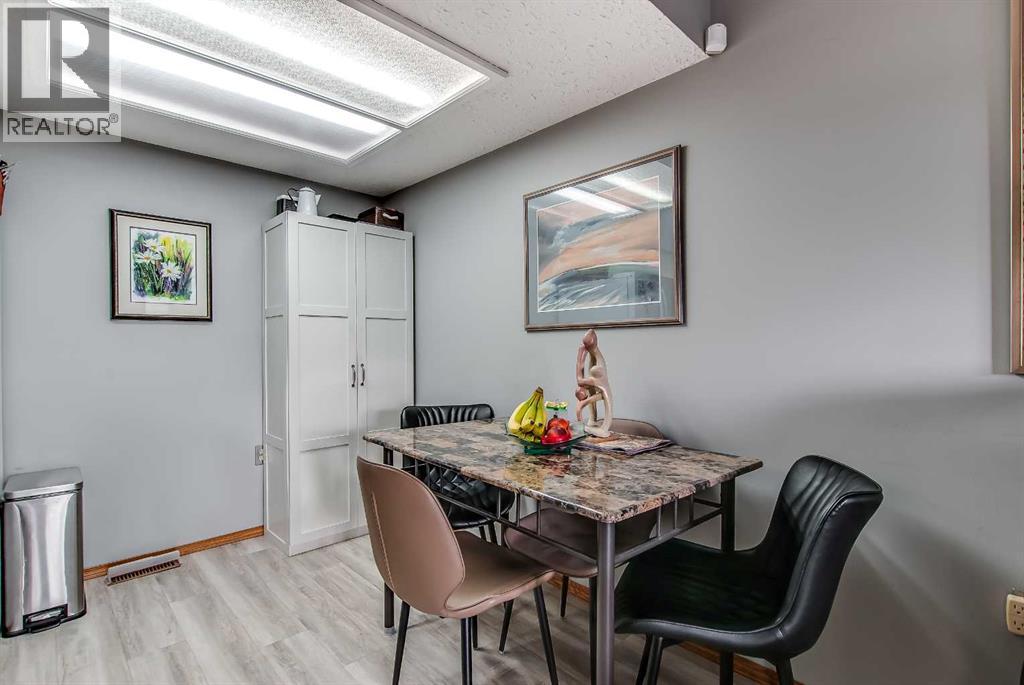 643 5 Street Southeast - Photo 15