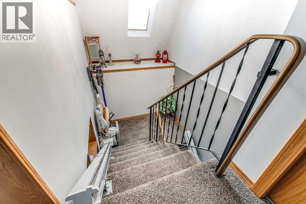 643 5 Street SE - 37
