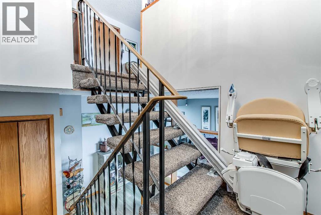 643 5 Street Southeast - Photo 38
