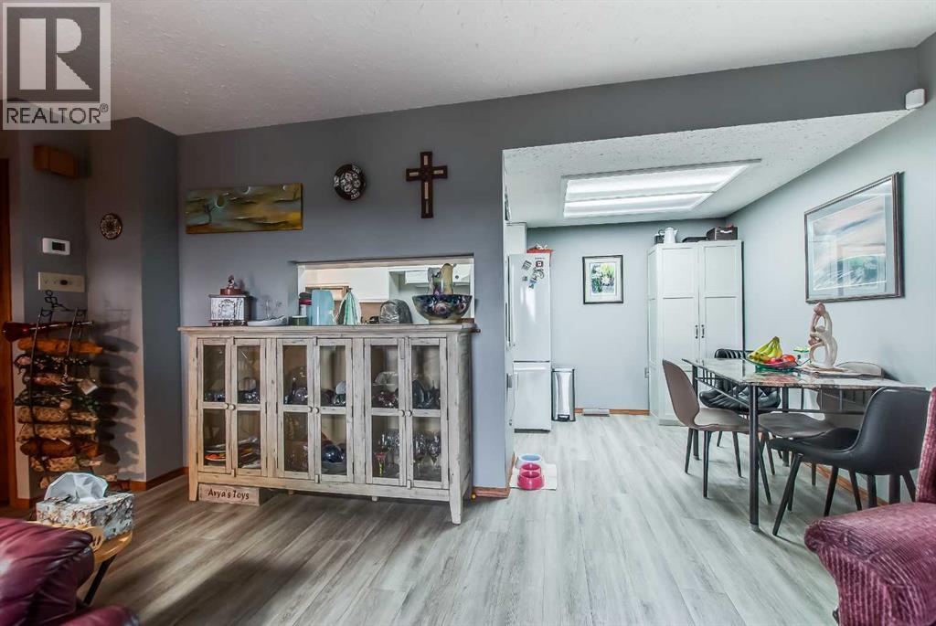 643 5 Street Southeast - Photo 17