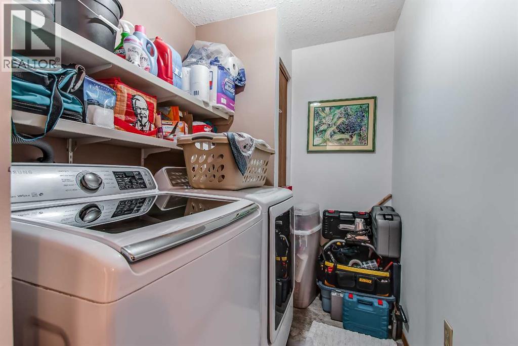643 5 Street Southeast - Photo 47
