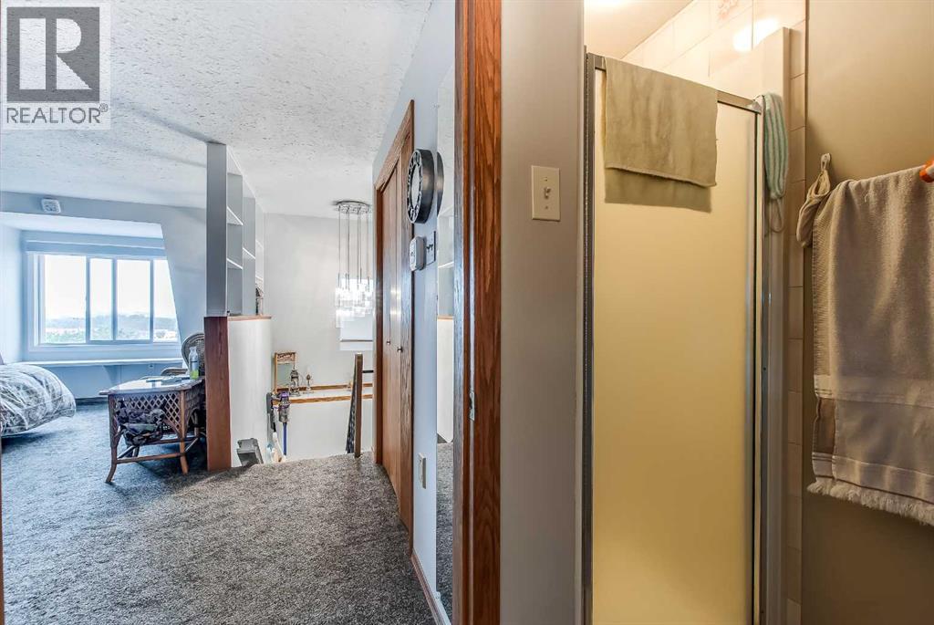 643 5 Street Southeast - Photo 31