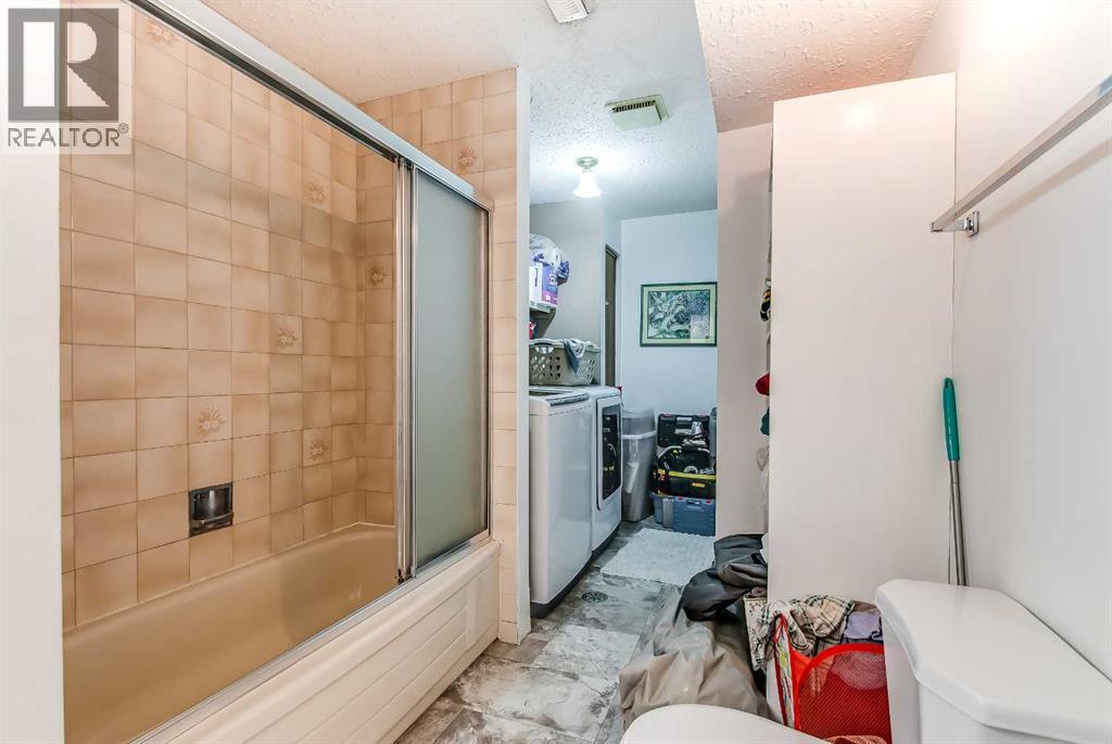 643 5 Street Southeast - Photo 46