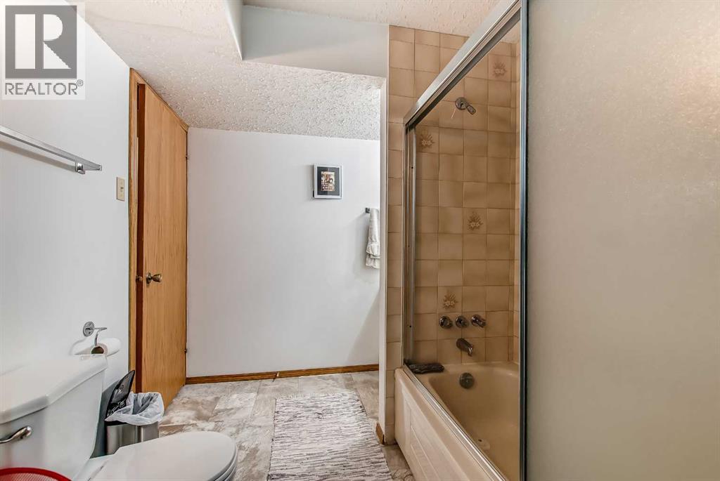 643 5 Street Southeast - Photo 48