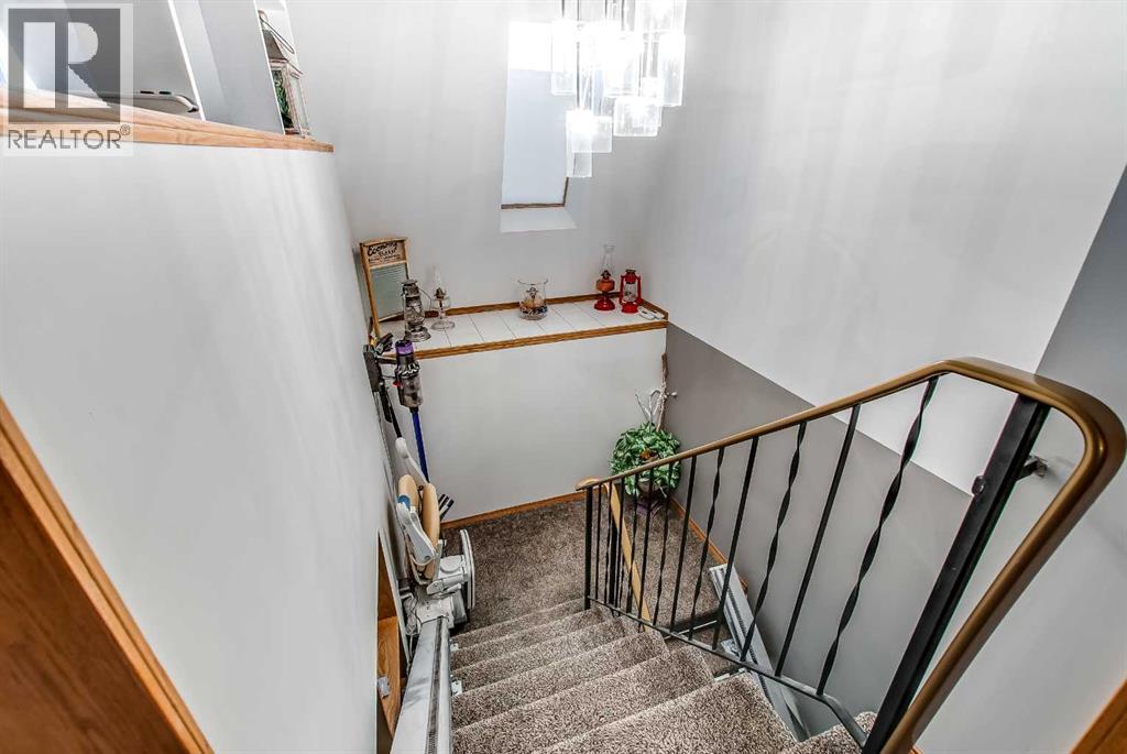 643 5 Street SE - 23