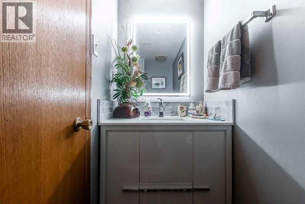 643 5 Street Southeast - Photo 21