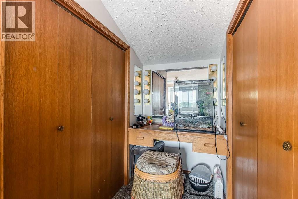 643 5 Street Southeast - Photo 35