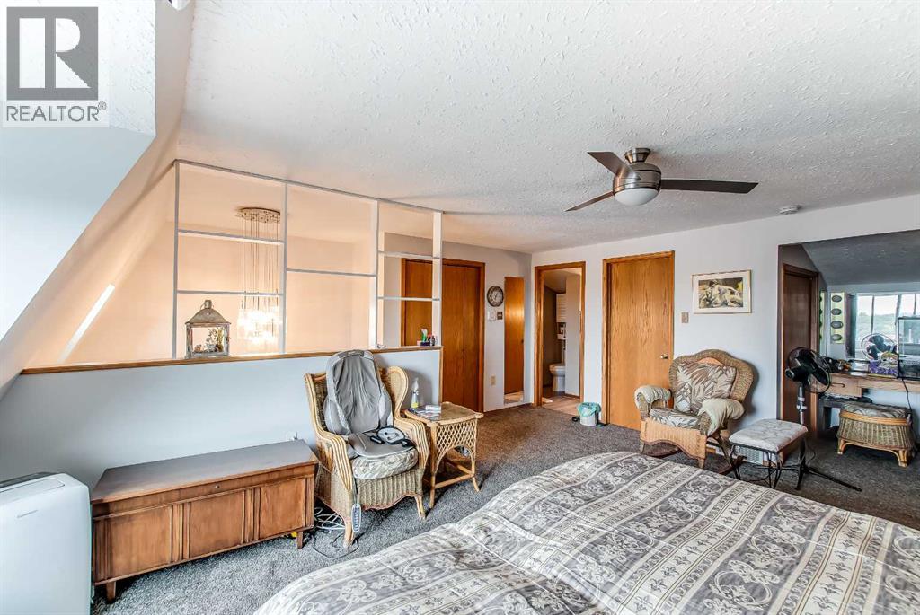 643 5 Street Southeast - Photo 36