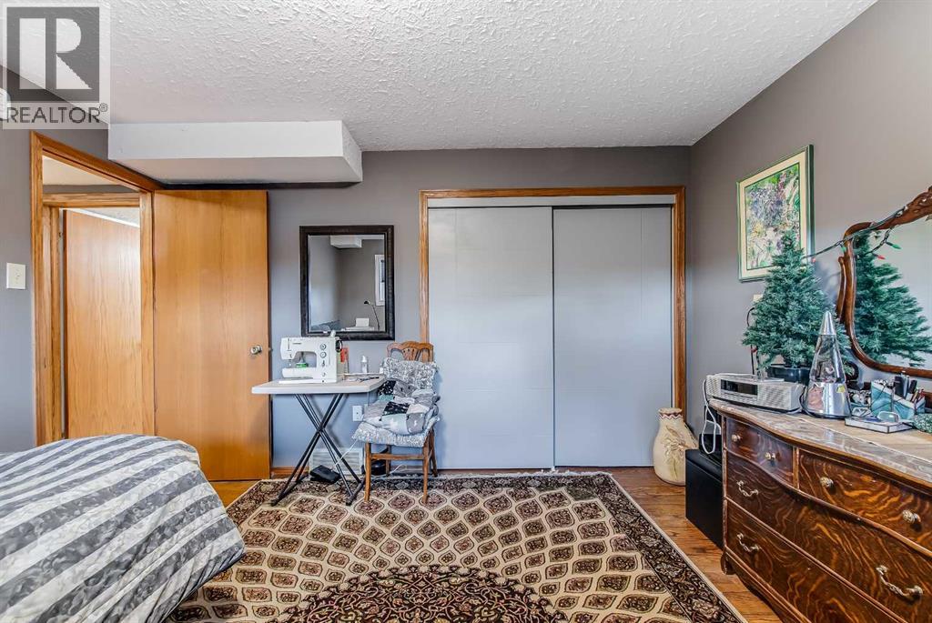 643 5 Street Southeast - Photo 43