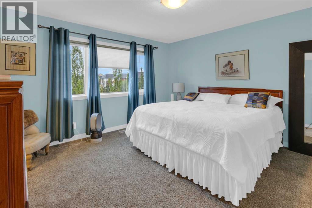 Thumbnail 22