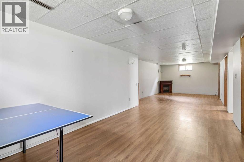 126 Thistle Way - 17