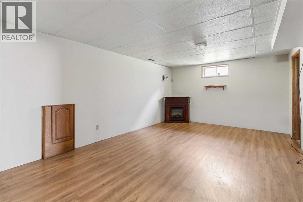 126 Thistle Way - 18