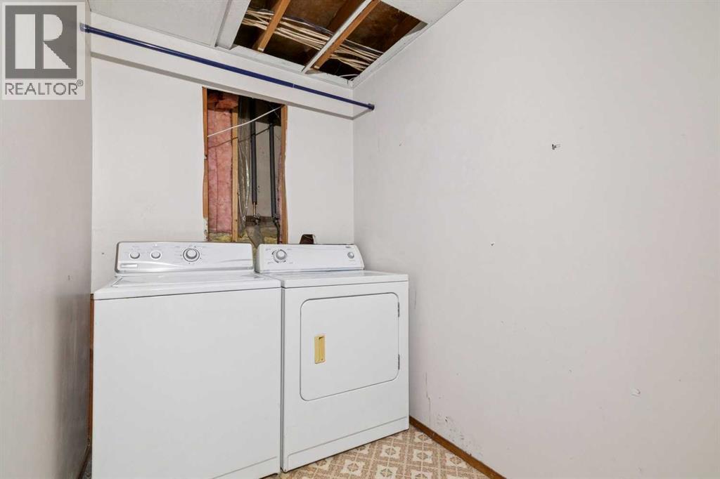 126 Thistle Way - 25