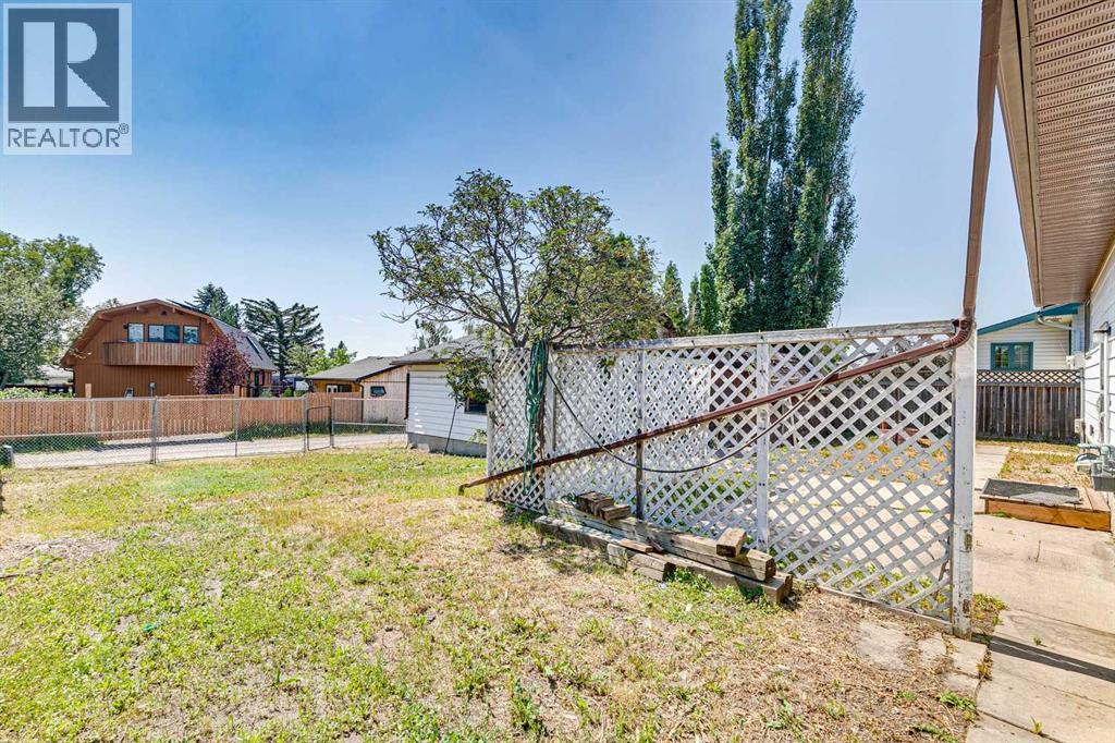 126 Thistle Way - 28