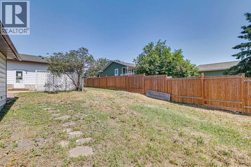 126 Thistle Way - 31