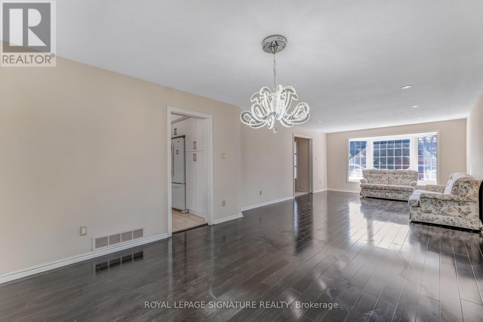 3161 BAYVIEW AVENUE - Image 10