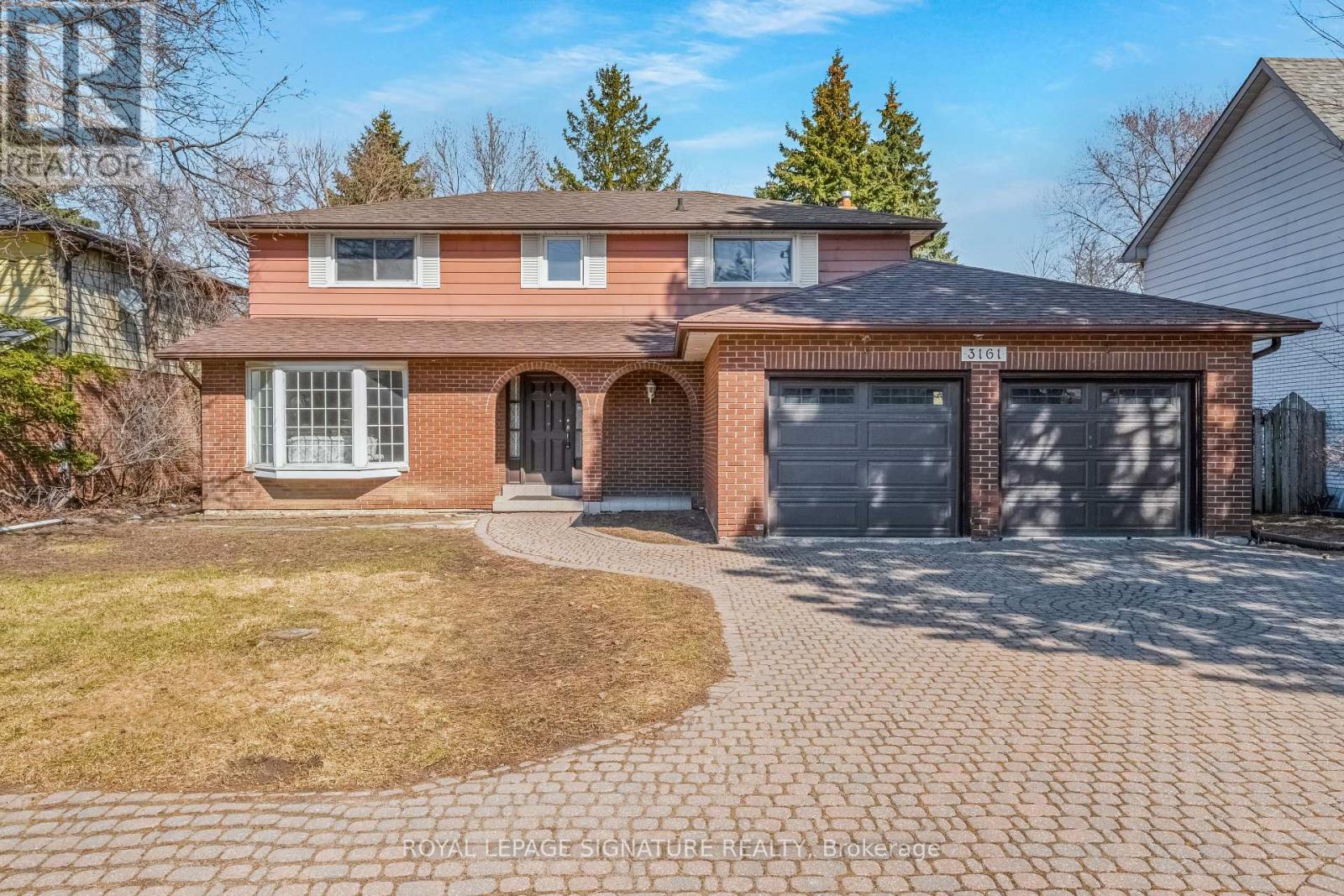 3161 BAYVIEW AVENUE - 19