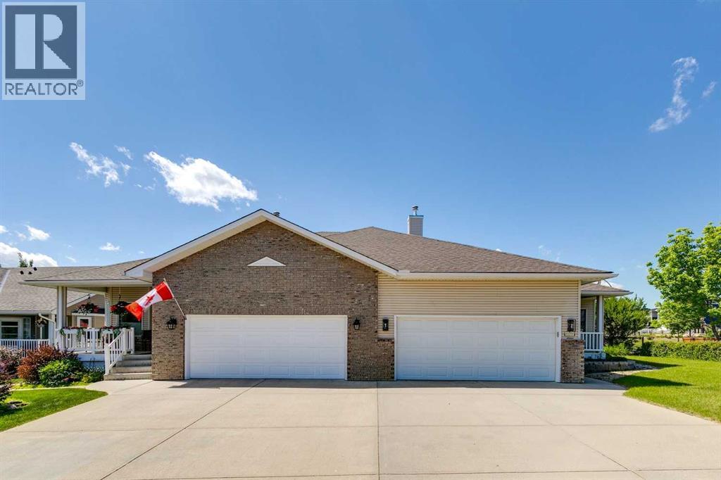 101 Sandstone Court