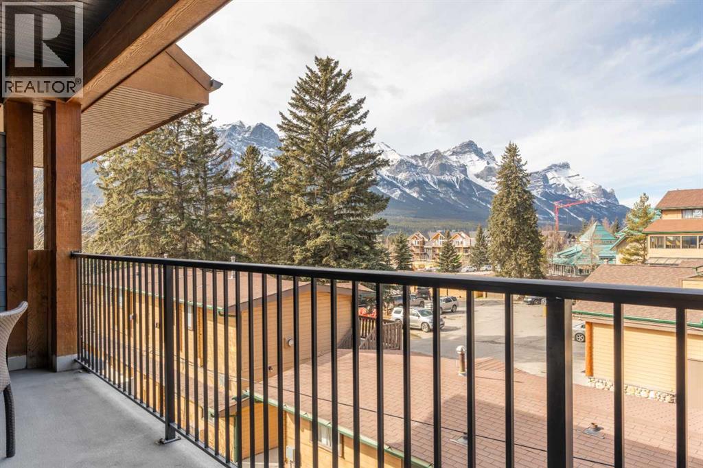 #218 A & B 1818 Mountain Avenue - 1