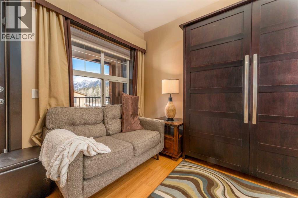 #218 A & B 1818 Mountain Avenue - 9