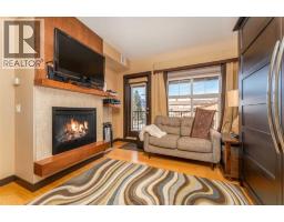 218 A & B, 1818 Mountain Avenue, Canmore, AB T1W3M3 Photo 8