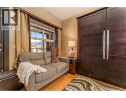 218 A & B, 1818 Mountain Avenue, Canmore, AB T1W3M3 Photo 9